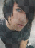HOT emo boy!!