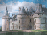 Castle 