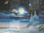 Space Castle