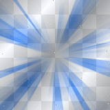 Blue Star