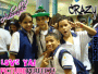 q mal una d 9no y tres d 7mo q mal una d 9no y tres d 7mo