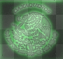 oaxaquenos