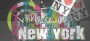 ny