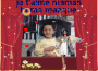 pour maman