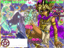 me and atem
