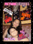 aunt and couz aunt and couz