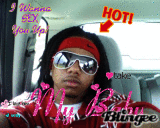 mah bay bay Arab