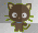 chococat