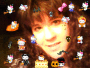 Hello Kitty Halloween
