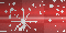 sparkles
