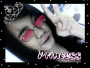 rosealone