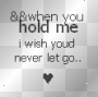 Quote