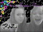 ILY--x
