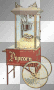 popcorn stand