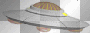 space ship