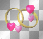 engaged