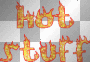 hot