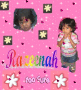 Razeenah Razeenah