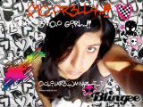 Emozita