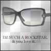 rockstar