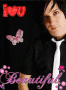 punk12a