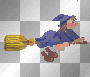 witch