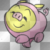 pig pig
