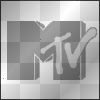 rainbow MTV