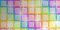rainbow jewls