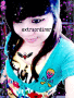 COOL