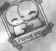 ily