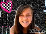 lizzie101smile
