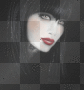 GOTH WOMAN GOTH WOMAN