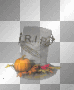rip