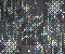 glitter