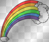 the whole world is gay