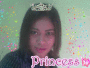 princess