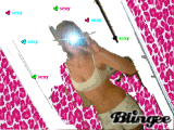 me