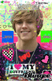 JESSE MCCARTNEY