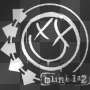 blink 182