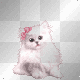 Kitty cat