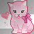 Kitty