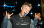Nick Carter I LOVE YOU!!!!