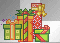 Presents