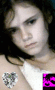 me/jo/lil-emo