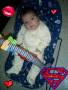 my brandon