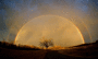 Mystical