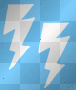 lightining