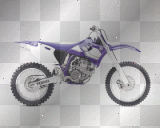 dirt bikes