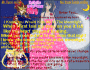 yami yugi and me